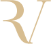 RV-logo